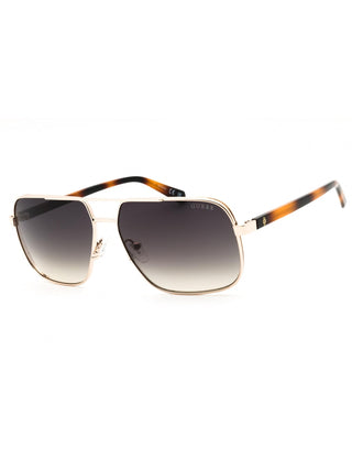 Guess GU00119 Sunglasses-Beverly Hills Eyewear
