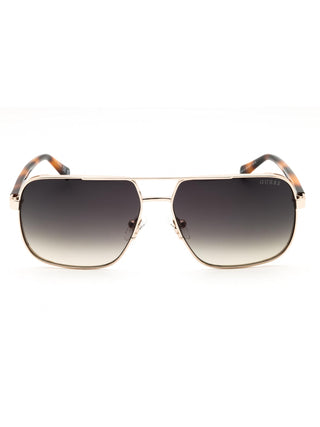 Guess GU00119 Sunglasses-Beverly Hills Eyewear