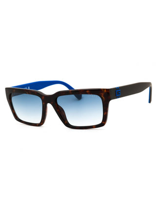 Guess GU00121 Sunglasses
