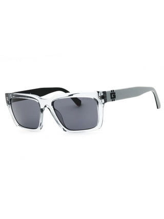 Guess GU00121 Sunglasses-Beverly Hills Eyewear