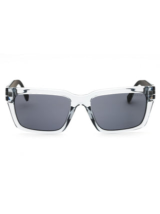 Guess GU00121 Sunglasses-Beverly Hills Eyewear