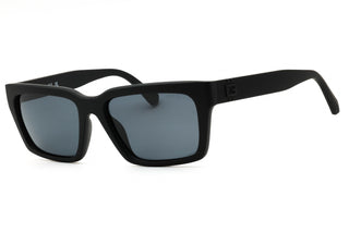 Guess GU00121 Sunglasses-Beverly Hills Eyewear