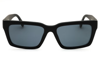 Guess GU00121 Sunglasses-Beverly Hills Eyewear