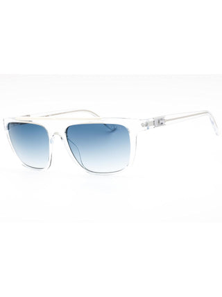 Guess GU00122 Sunglasses