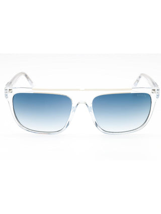 Guess GU00122 Sunglasses