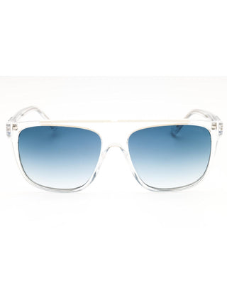 Guess GU00123 Sunglasses