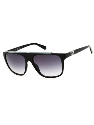 Guess GU00123 Sunglasses