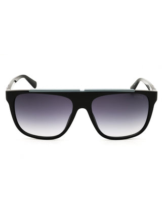 Guess GU00123 Sunglasses