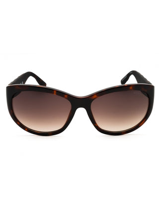 Guess GU131 Sunglasses