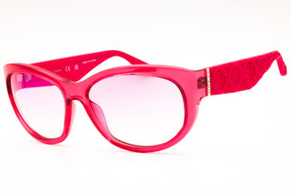 Guess GU00131 Sunglasses-Beverly Hills Eyewear
