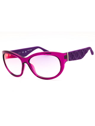 Guess GU00131 Sunglasses-Beverly Hills Eyewear