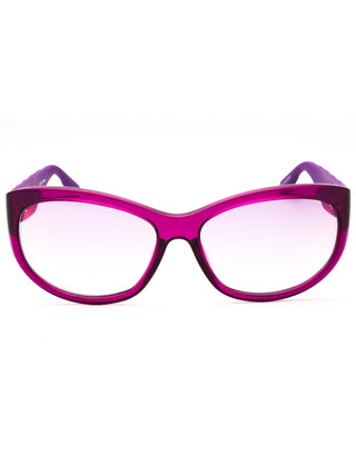 Guess GU00131 Sunglasses-Beverly Hills Eyewear