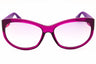 81Z - shiny violet / gradient or mirror violet
