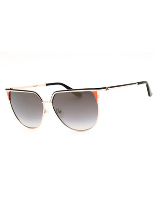 Guess GU00132 Sunglasses