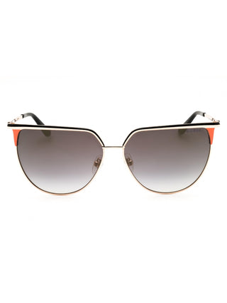 Guess GU00132 Sunglasses