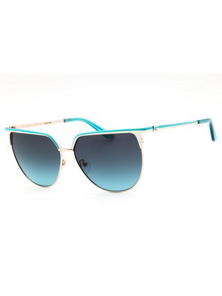 Guess GU00132 Sunglasses-Beverly Hills Eyewear
