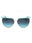 92W - blue/other / gradient blue