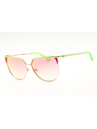 Guess GU00132 Sunglasses-Beverly Hills Eyewear