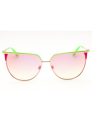Guess GU00132 Sunglasses-Beverly Hills Eyewear