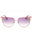 83Z - violet/other / gradient or mirror violet