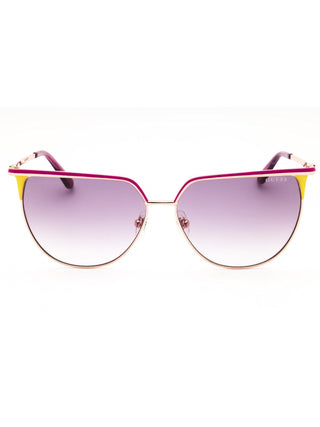 Guess GU00132 Sunglasses-Beverly Hills Eyewear