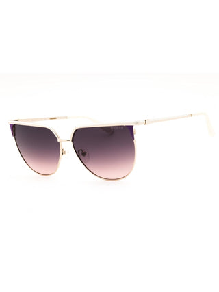 Guess GU00132 Sunglasses-Beverly Hills Eyewear