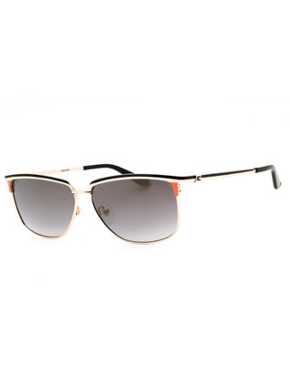 Guess GU00133 Sunglasses