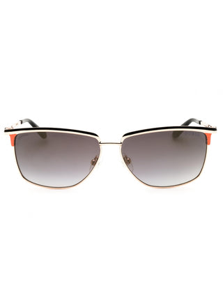 Guess GU00133 Sunglasses