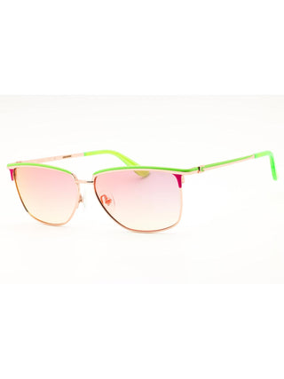 Guess GU00133 Sunglasses-Beverly Hills Eyewear