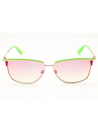 Guess GU00133 Sunglasses-Beverly Hills Eyewear