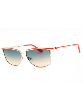 Guess GU00133 Sunglasses-Beverly Hills Eyewear