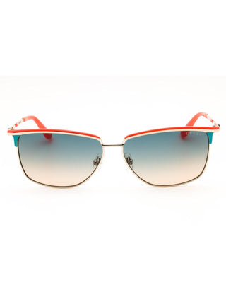 Guess GU00133 Sunglasses-Beverly Hills Eyewear
