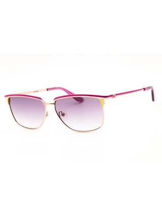 Guess GU00133 Sunglasses-Beverly Hills Eyewear
