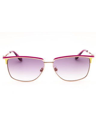 Guess GU00133 Sunglasses-Beverly Hills Eyewear