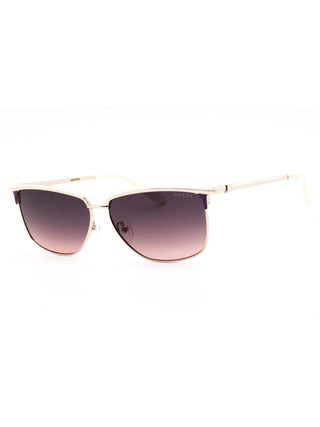 Guess GU00133 Sunglasses-Beverly Hills Eyewear