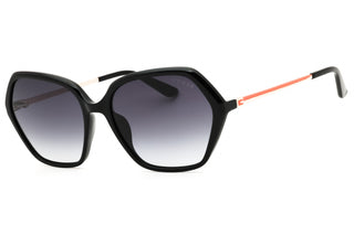 Guess GU00134 Sunglasses-Beverly Hills Eyewear