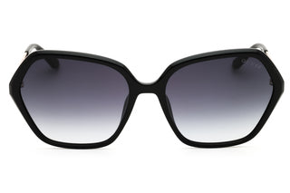 Guess GU00134 Sunglasses-Beverly Hills Eyewear