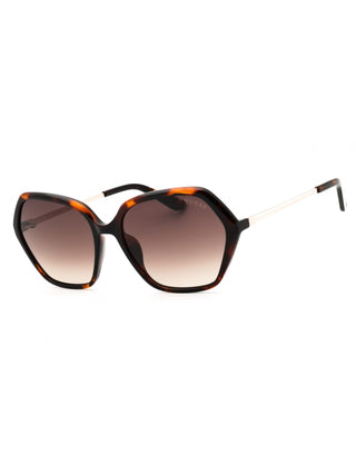 Guess GU00134 Sunglasses-Beverly Hills Eyewear