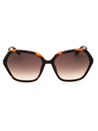 Guess GU00134 Sunglasses-Beverly Hills Eyewear