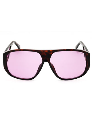 Guess GU135 Sunglasses