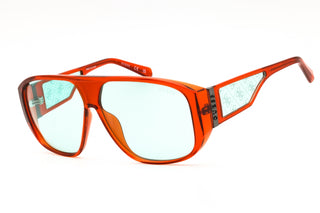 Guess GU00135 Sunglasses