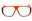 44V - orange/other / blue