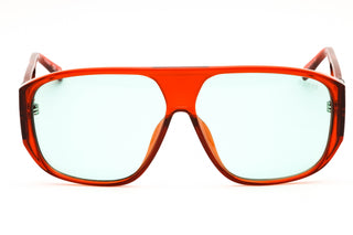 Guess GU00135 Sunglasses