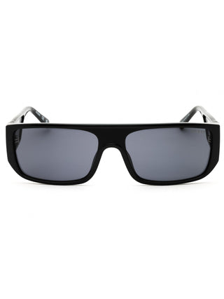 Guess GU00136 Sunglasses