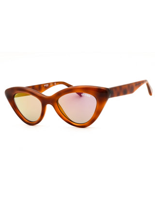 Guess GU00137 Sunglasses