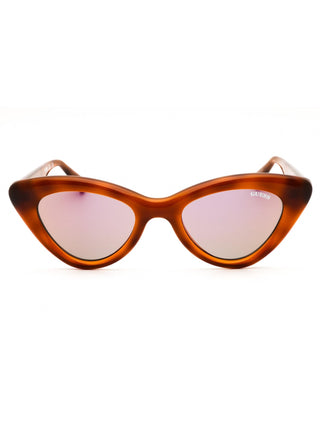 Guess GU00137 Sunglasses