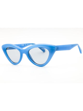 Guess GU00137 Sunglasses
