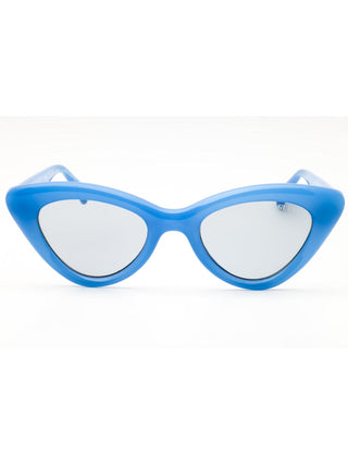Guess GU00137 Sunglasses