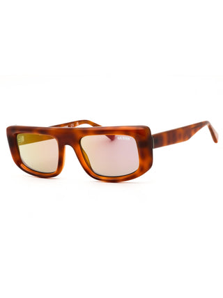 Guess GU00138 Sunglasses-Beverly Hills Eyewear
