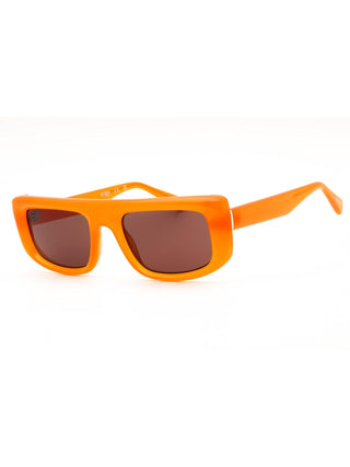 Guess GU00138 Sunglasses